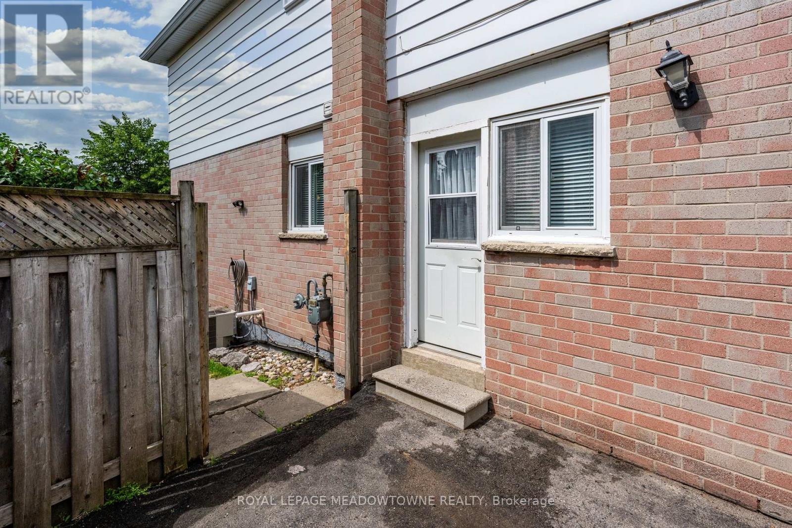 390a Guelph Street, Halton Hills, Ontario  L7G 4B7 - Photo 44 - W13465858