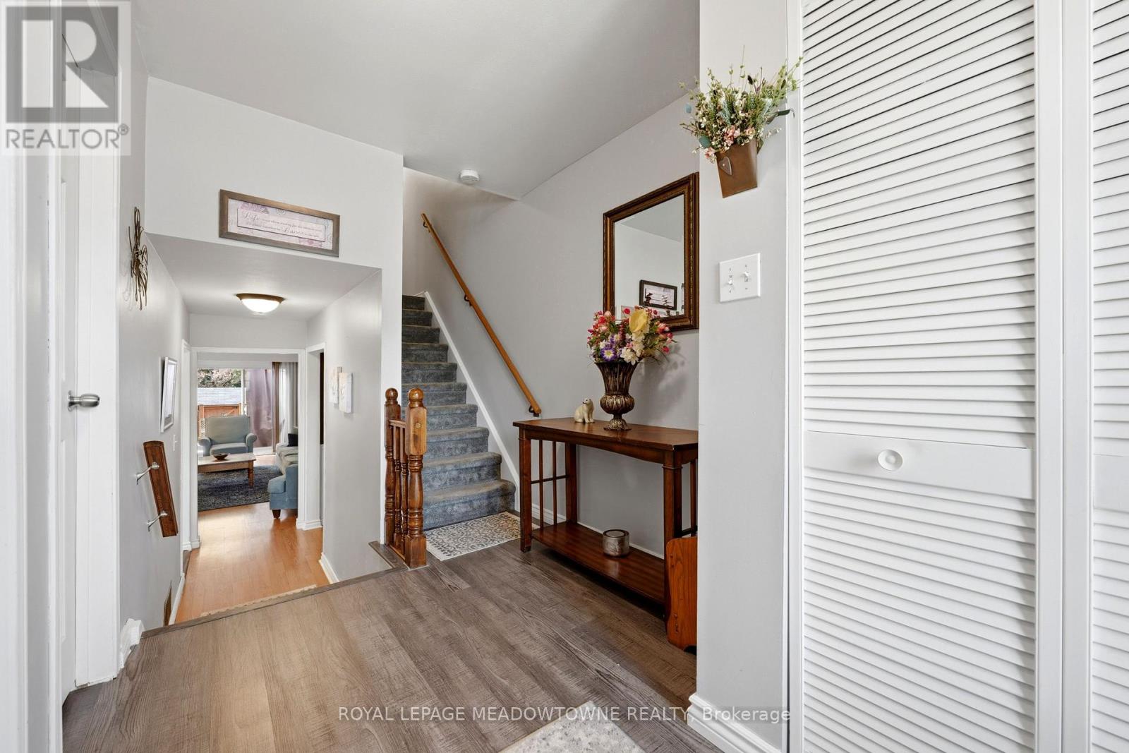 390a Guelph Street, Halton Hills, Ontario  L7G 4B7 - Photo 5 - W13465858