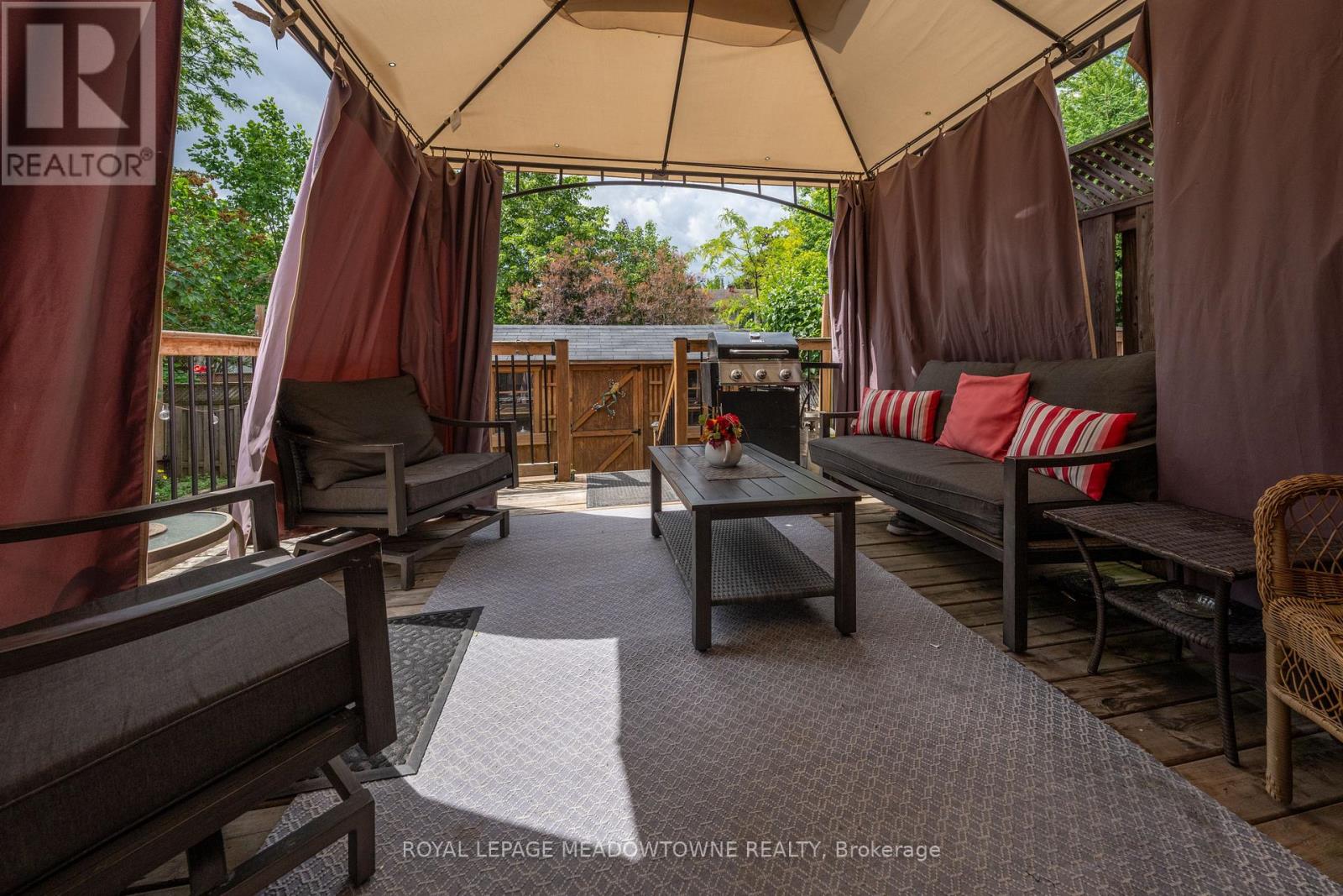 390a Guelph Street, Halton Hills, Ontario  L7G 4B7 - Photo 50 - W13465858