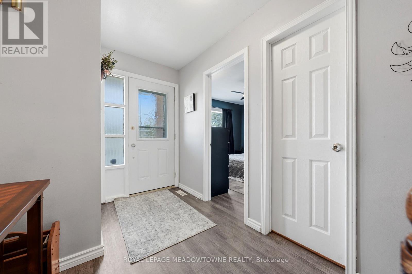 390a Guelph Street, Halton Hills, Ontario  L7G 4B7 - Photo 6 - W13465858