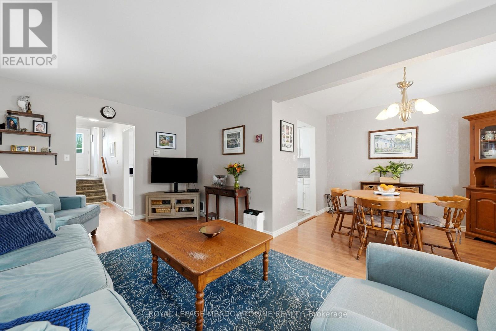 390a Guelph Street, Halton Hills, Ontario  L7G 4B7 - Photo 9 - W13465858