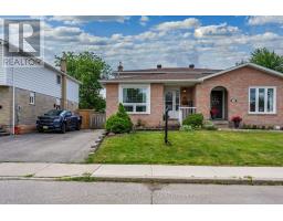390A GUELPH STREET, Halton Hills, Ontario