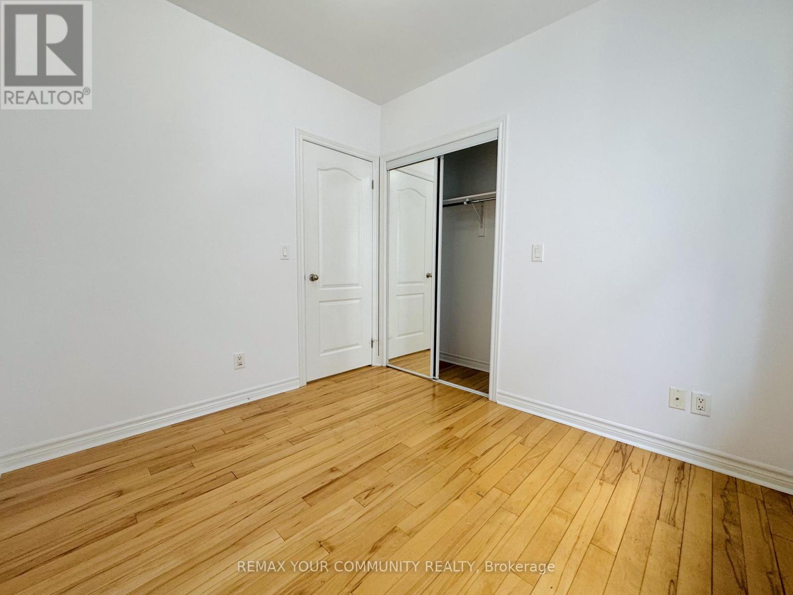 Unit 3 - 2415 Dundas Street W, Toronto, Ontario  M6P 1X3 - Photo 13 - W13465910
