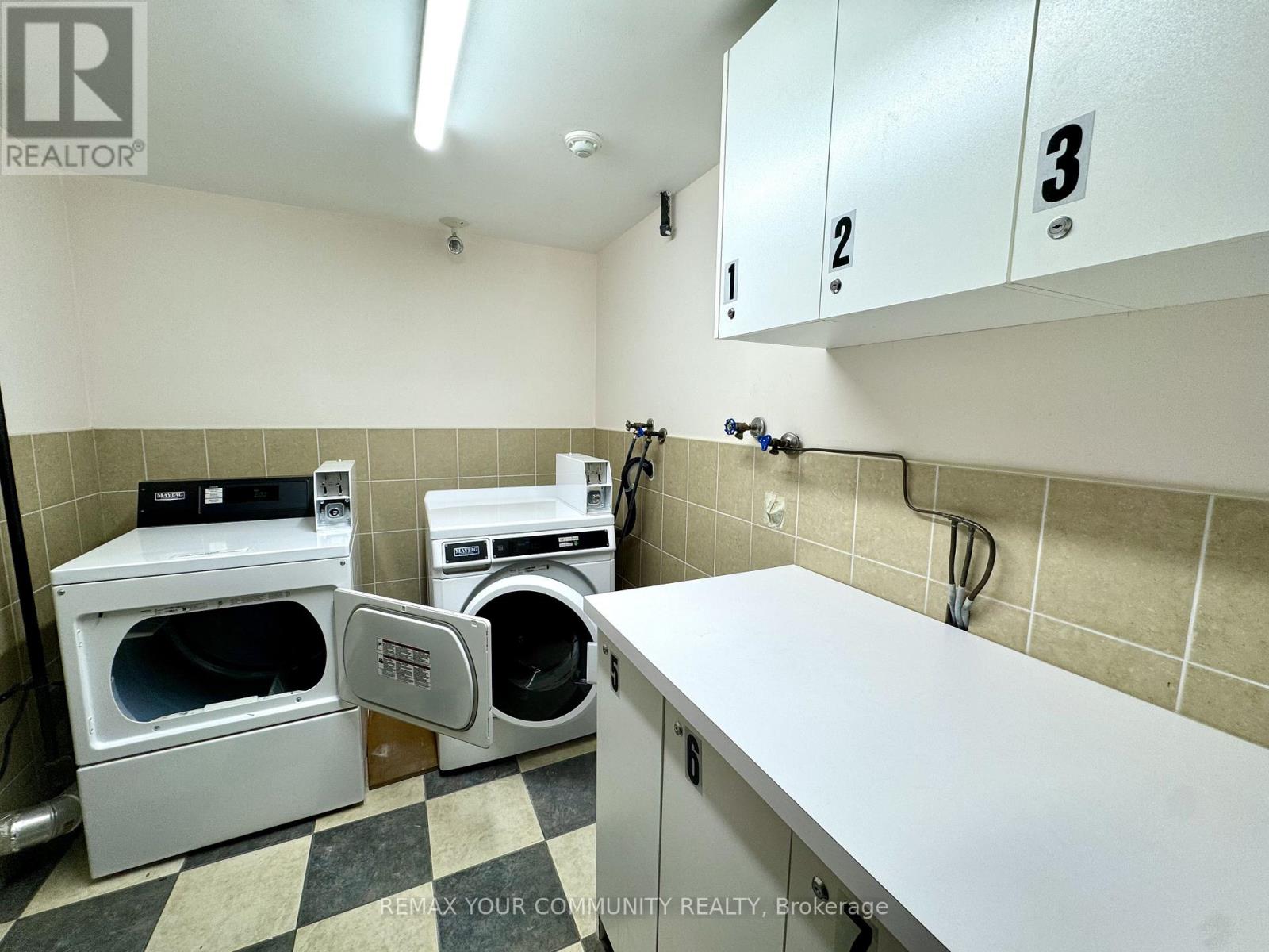 Unit 3 - 2415 Dundas Street W, Toronto, Ontario  M6P 1X3 - Photo 15 - W13465910