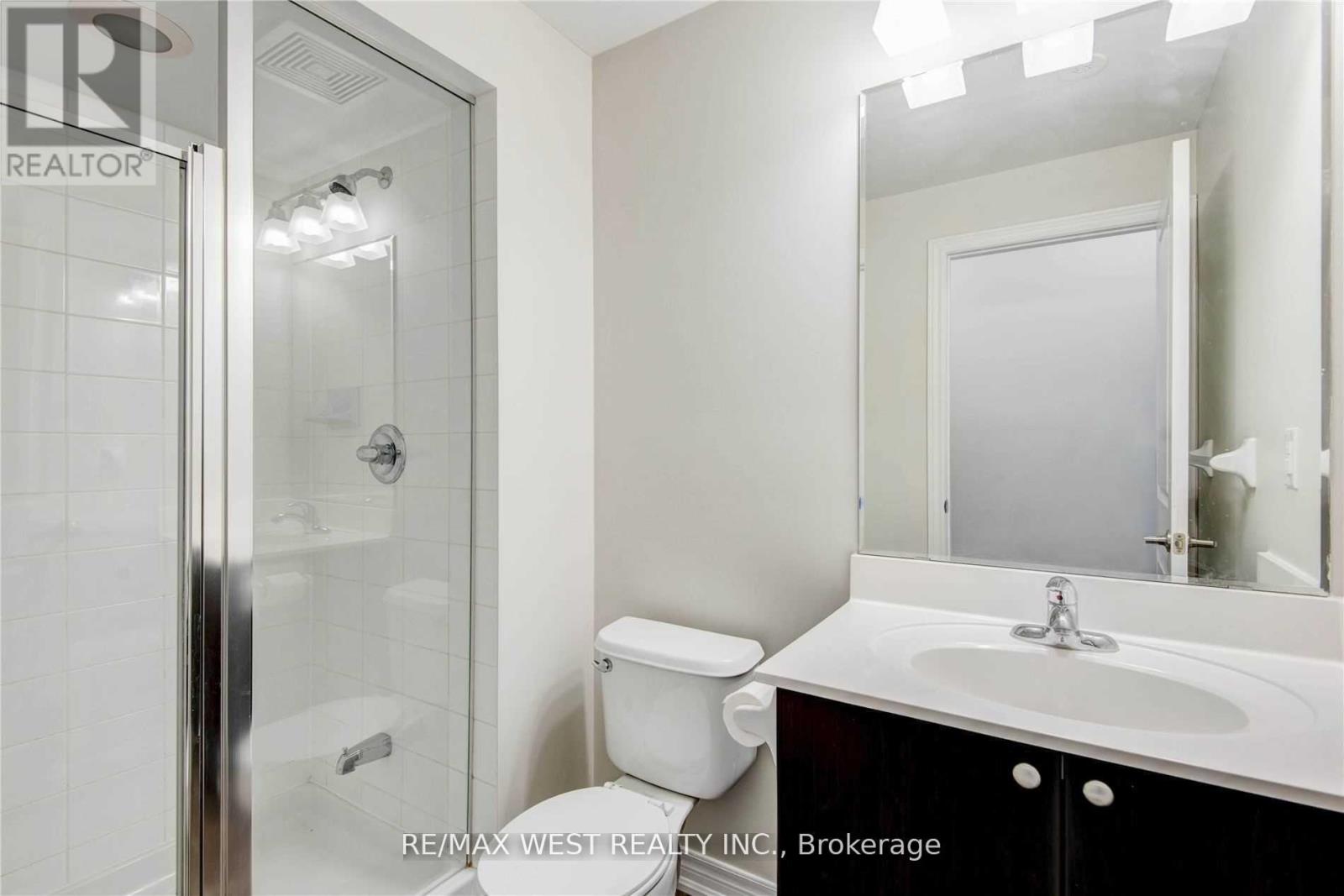 129 - 383 Prince Of Wales Drive, Mississauga, Ontario  L5B 0C6 - Photo 14 - W13465932