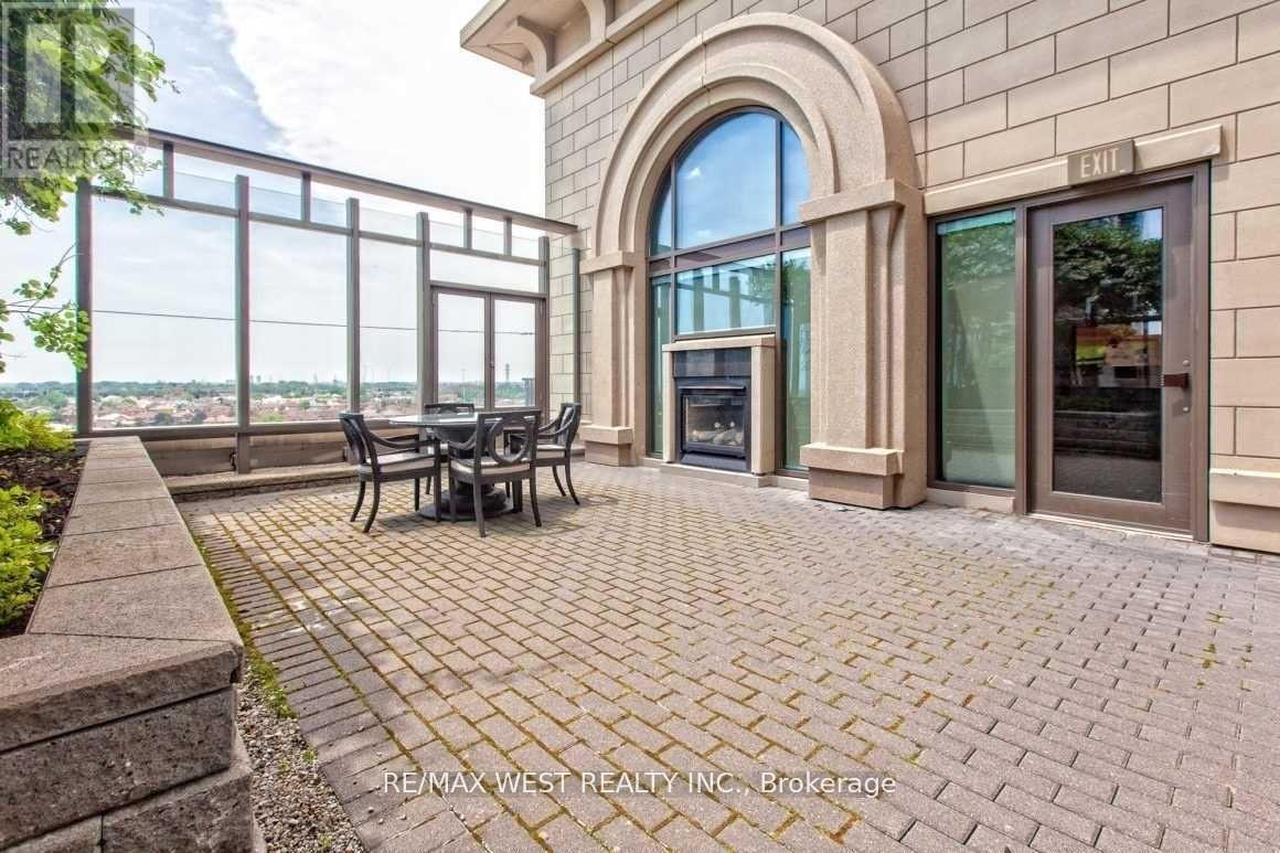 129 - 383 Prince Of Wales Drive, Mississauga, Ontario  L5B 0C6 - Photo 16 - W13465932