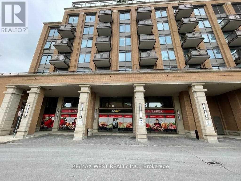 129 - 383 Prince Of Wales Drive, Mississauga, Ontario  L5B 0C6 - Photo 19 - W13465932