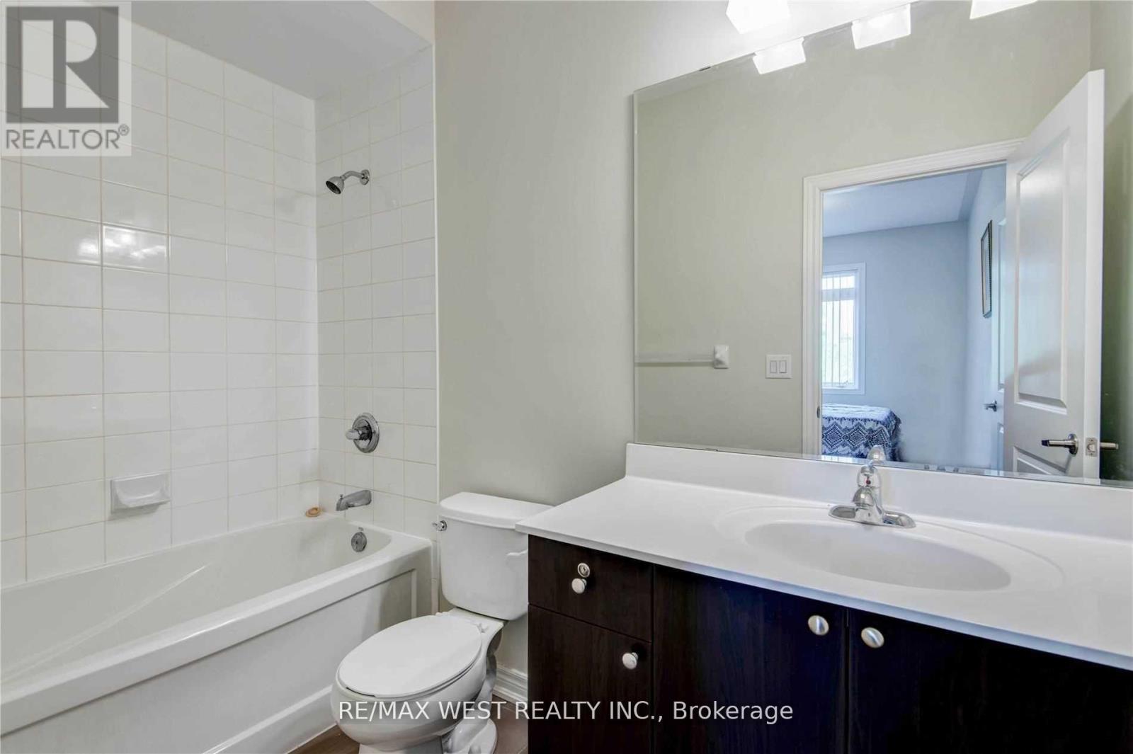 129 - 383 Prince Of Wales Drive, Mississauga, Ontario  L5B 0C6 - Photo 24 - W13465932