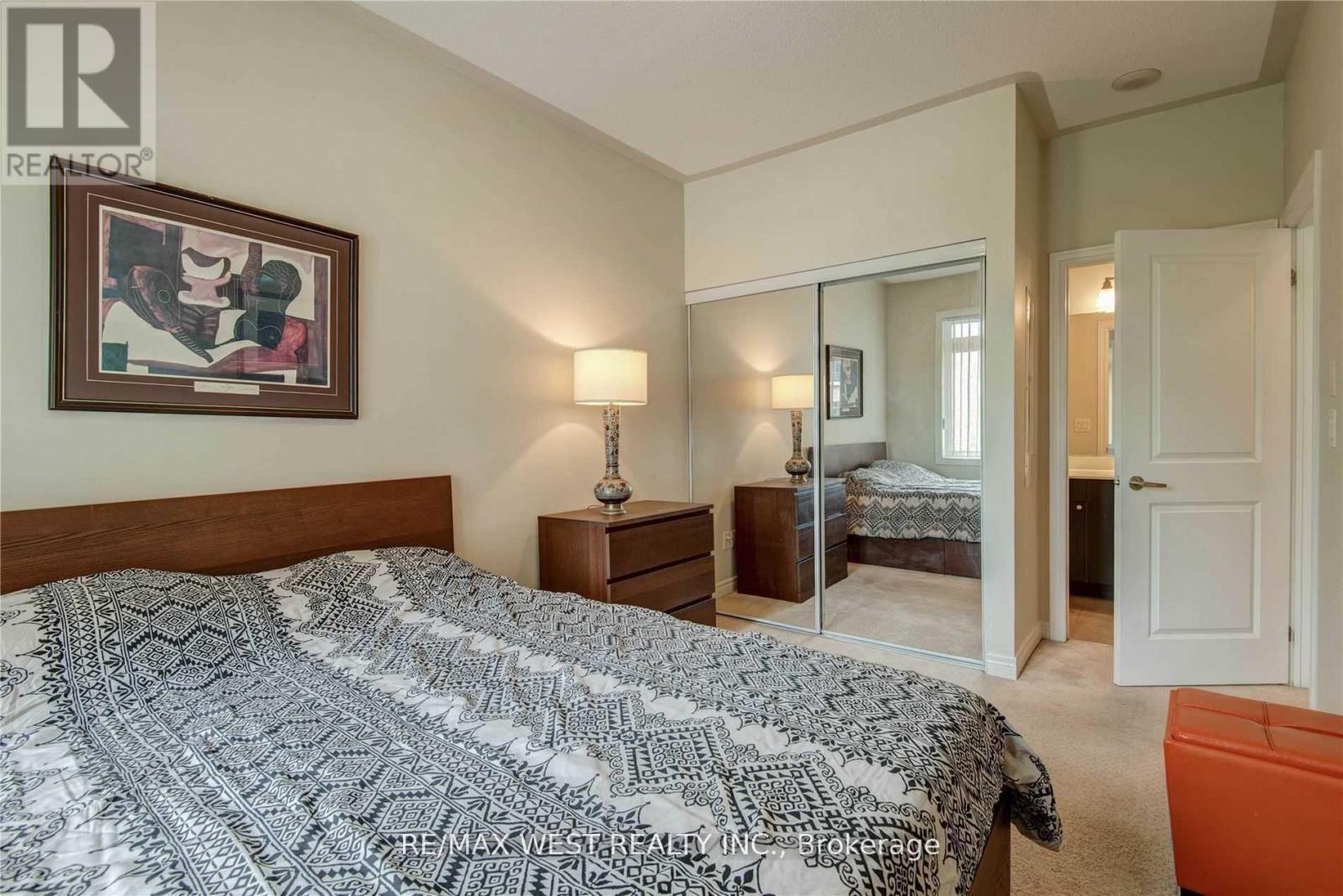 129 - 383 Prince Of Wales Drive, Mississauga, Ontario  L5B 0C6 - Photo 27 - W13465932