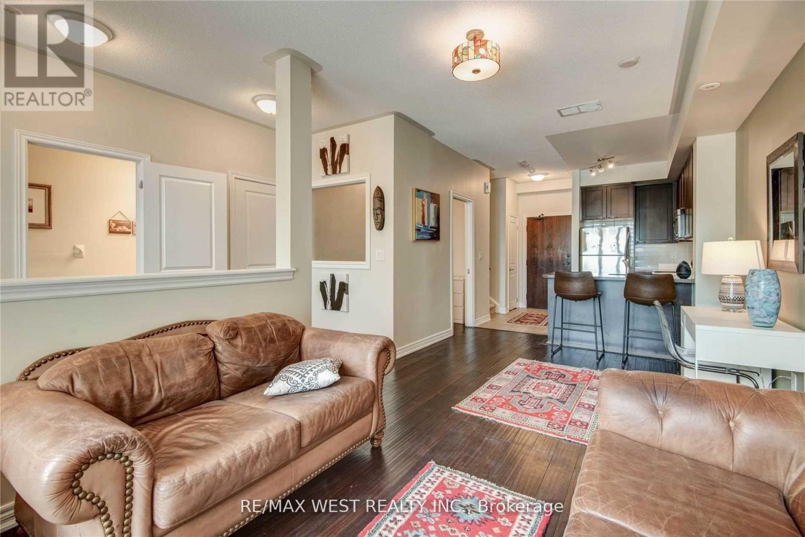 129 - 383 Prince Of Wales Drive, Mississauga, Ontario  L5B 0C6 - Photo 6 - W13465932