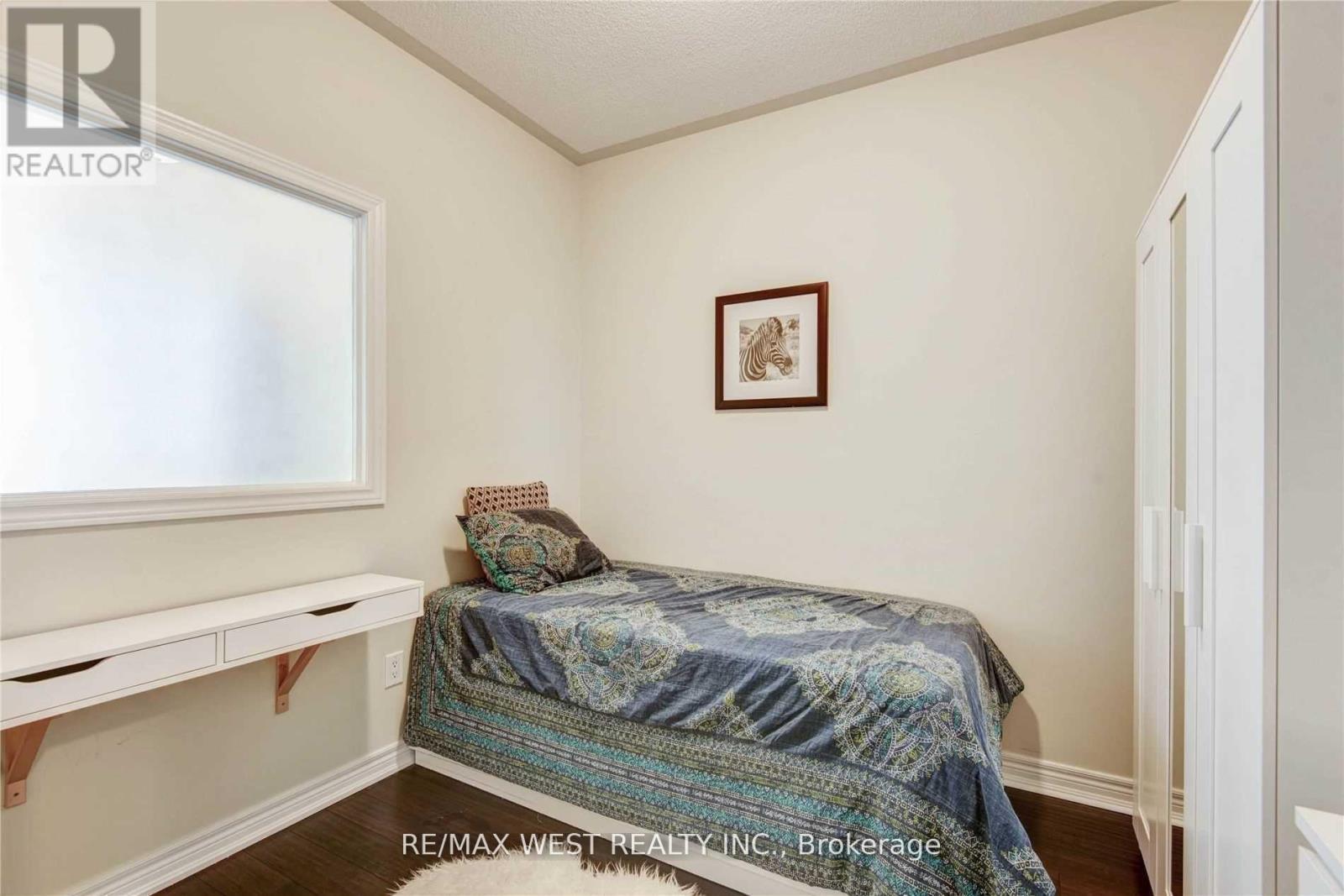 129 - 383 Prince Of Wales Drive, Mississauga, Ontario  L5B 0C6 - Photo 9 - W13465932