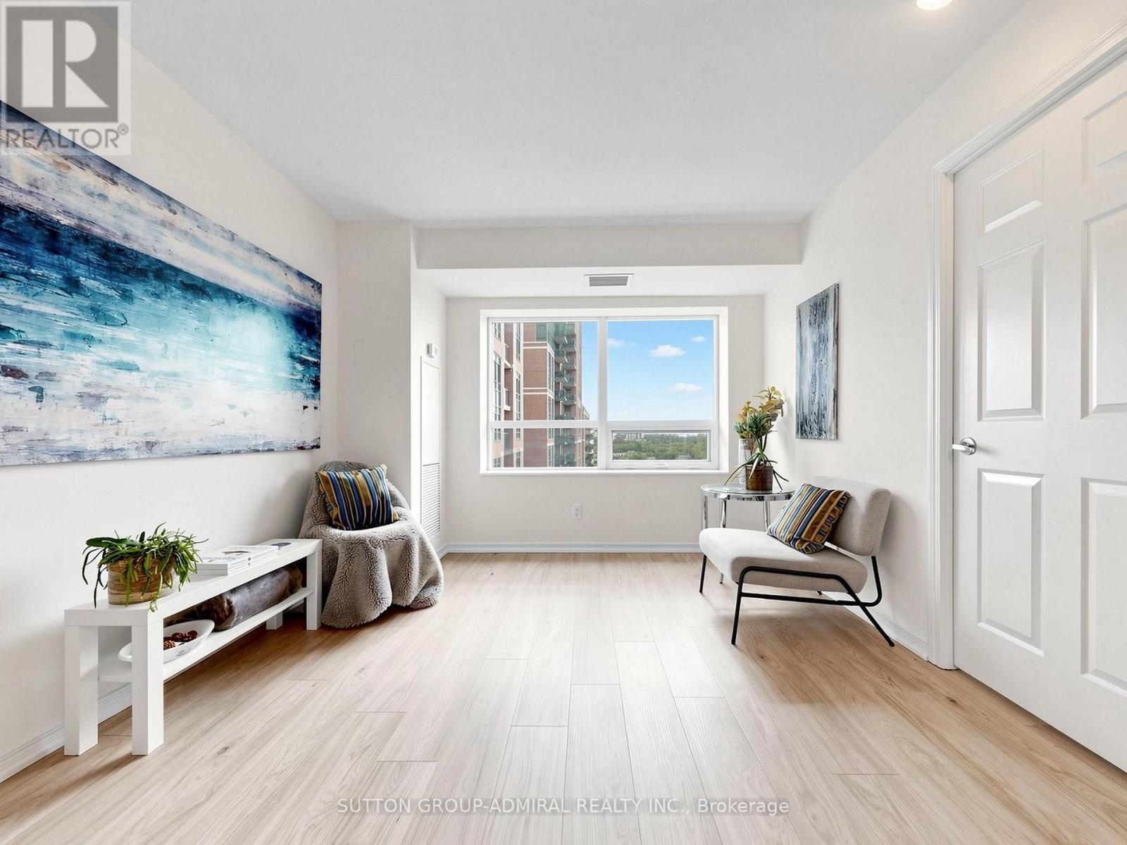 1039 - 60 Heintzman Street, Toronto, Ontario M6P 5A1 - Photo 11 - W13465978