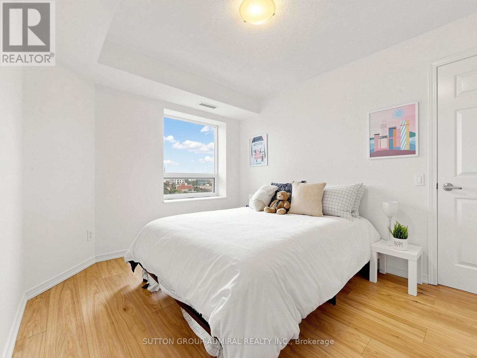 1039 - 60 Heintzman Street, Toronto, Ontario M6P 5A1 - Photo 14 - W13465978