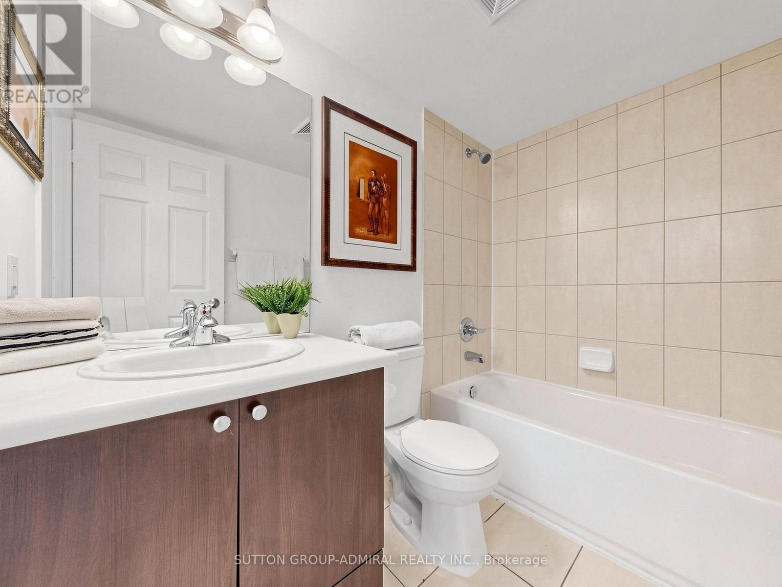 1039 - 60 Heintzman Street, Toronto, Ontario M6P 5A1 - Photo 16 - W13465978