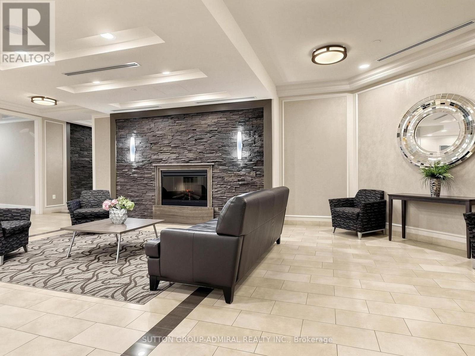 1039 - 60 Heintzman Street, Toronto, Ontario M6P 5A1 - Photo 24 - W13465978