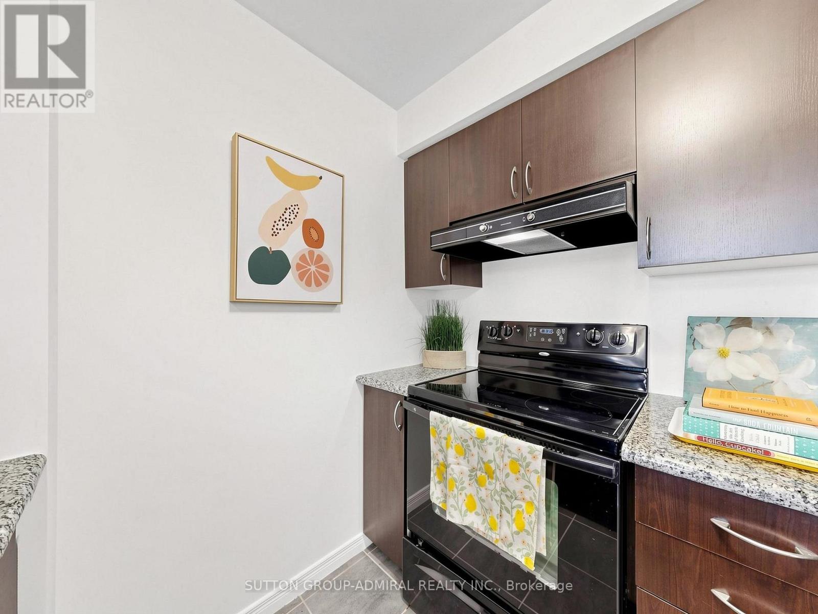 1039 - 60 Heintzman Street, Toronto, Ontario M6P 5A1 - Photo 25 - W13465978