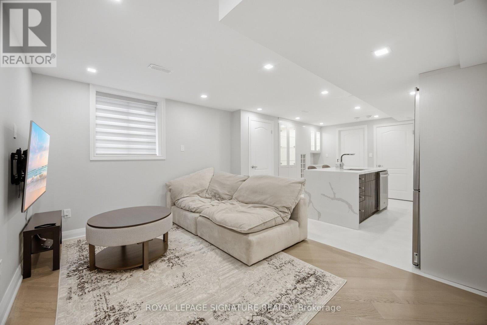 2 - 91 Roulette Crescent, Brampton, Ontario  L7A 4R5 - Photo 12 - W13465984