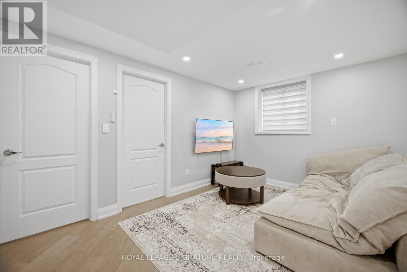 2 - 91 Roulette Crescent, Brampton, Ontario  L7A 4R5 - Photo 13 - W13465984