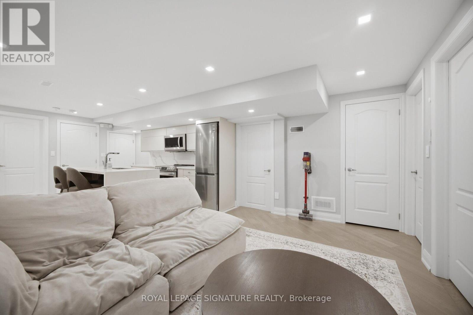 2 - 91 Roulette Crescent, Brampton, Ontario  L7A 4R5 - Photo 14 - W13465984