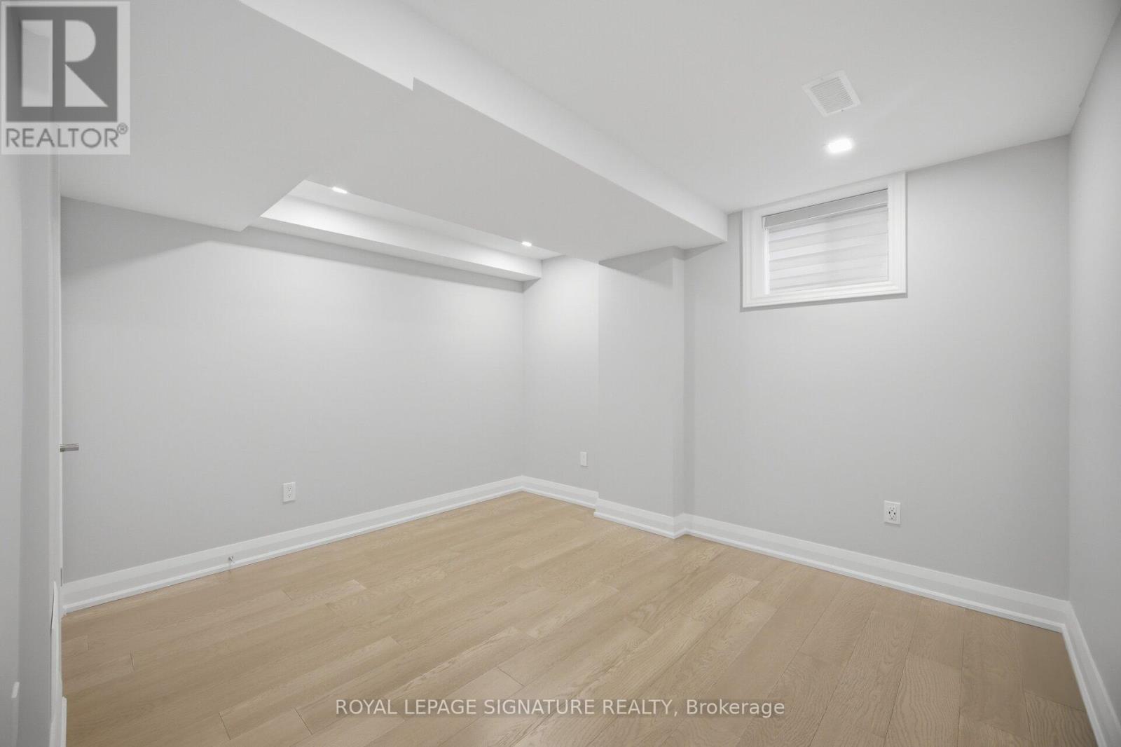 2 - 91 Roulette Crescent, Brampton, Ontario  L7A 4R5 - Photo 15 - W13465984