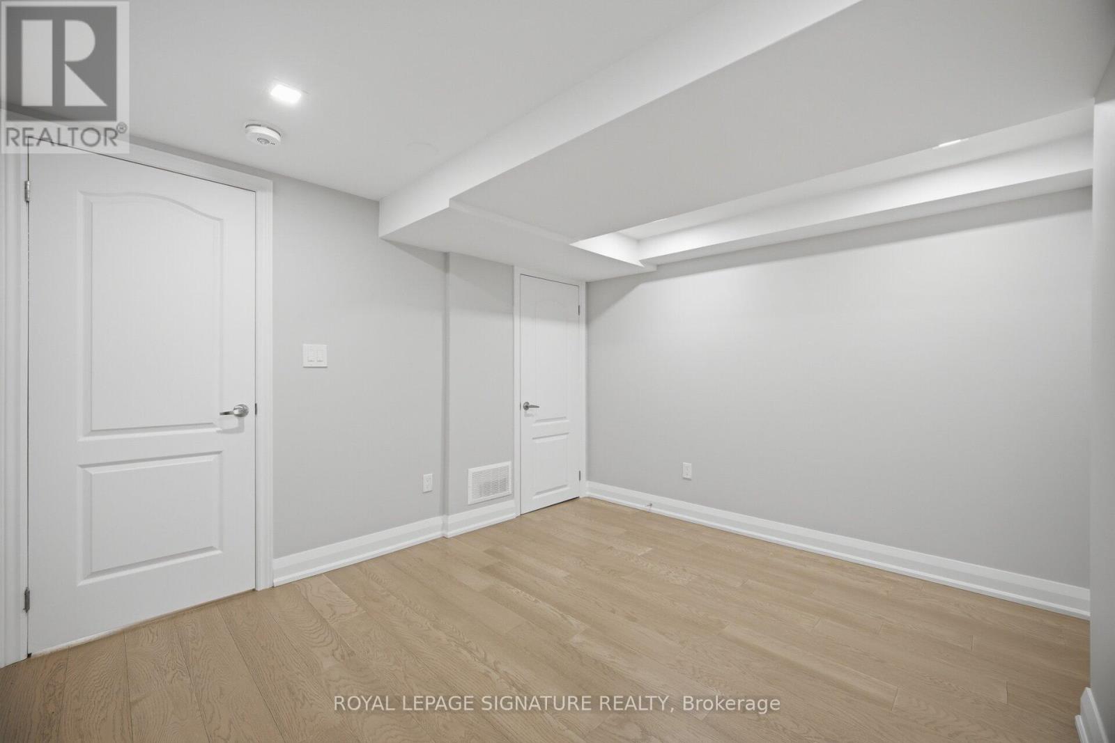 2 - 91 Roulette Crescent, Brampton, Ontario  L7A 4R5 - Photo 16 - W13465984