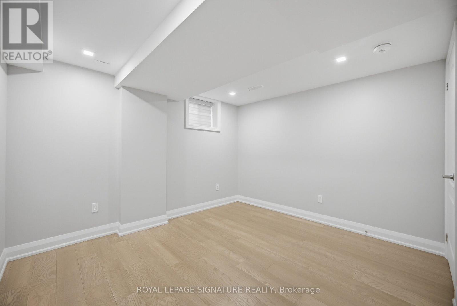 2 - 91 Roulette Crescent, Brampton, Ontario  L7A 4R5 - Photo 17 - W13465984