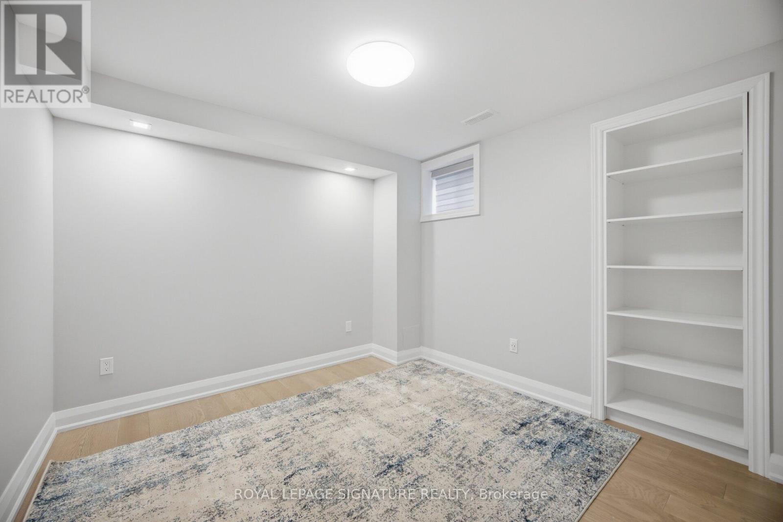 2 - 91 Roulette Crescent, Brampton, Ontario  L7A 4R5 - Photo 18 - W13465984
