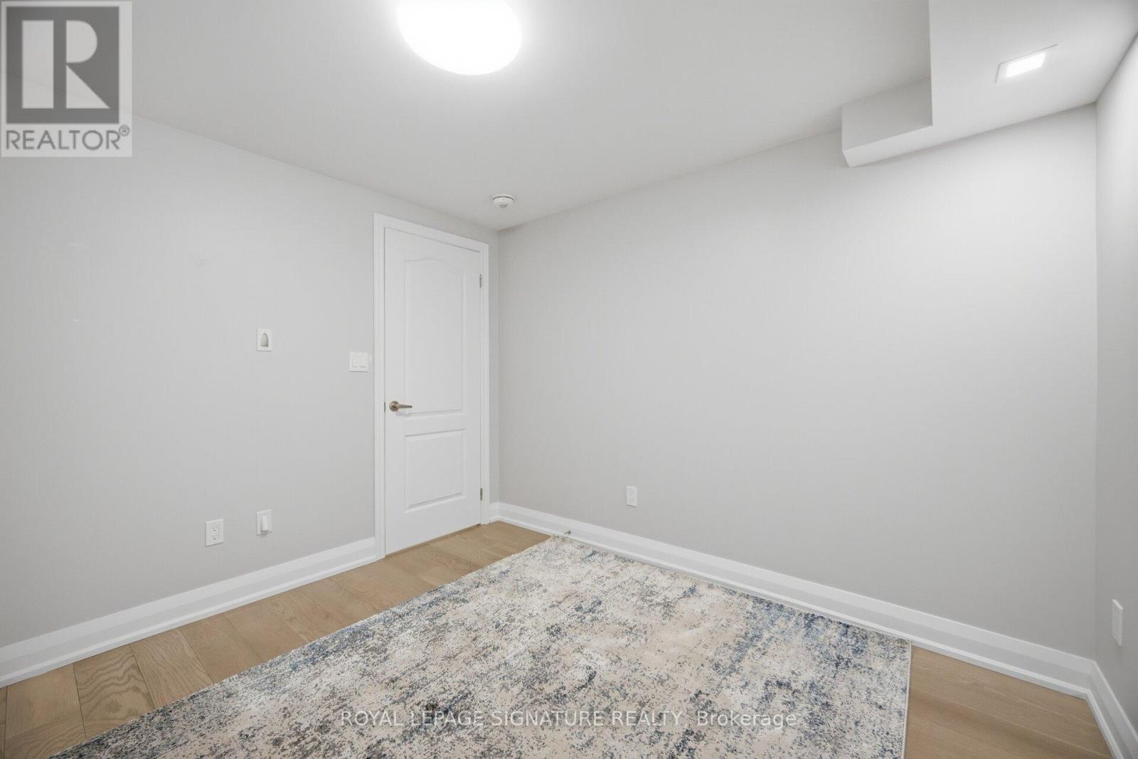 2 - 91 Roulette Crescent, Brampton, Ontario  L7A 4R5 - Photo 19 - W13465984