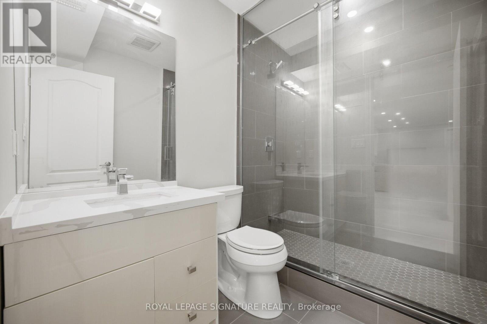 2 - 91 Roulette Crescent, Brampton, Ontario  L7A 4R5 - Photo 20 - W13465984