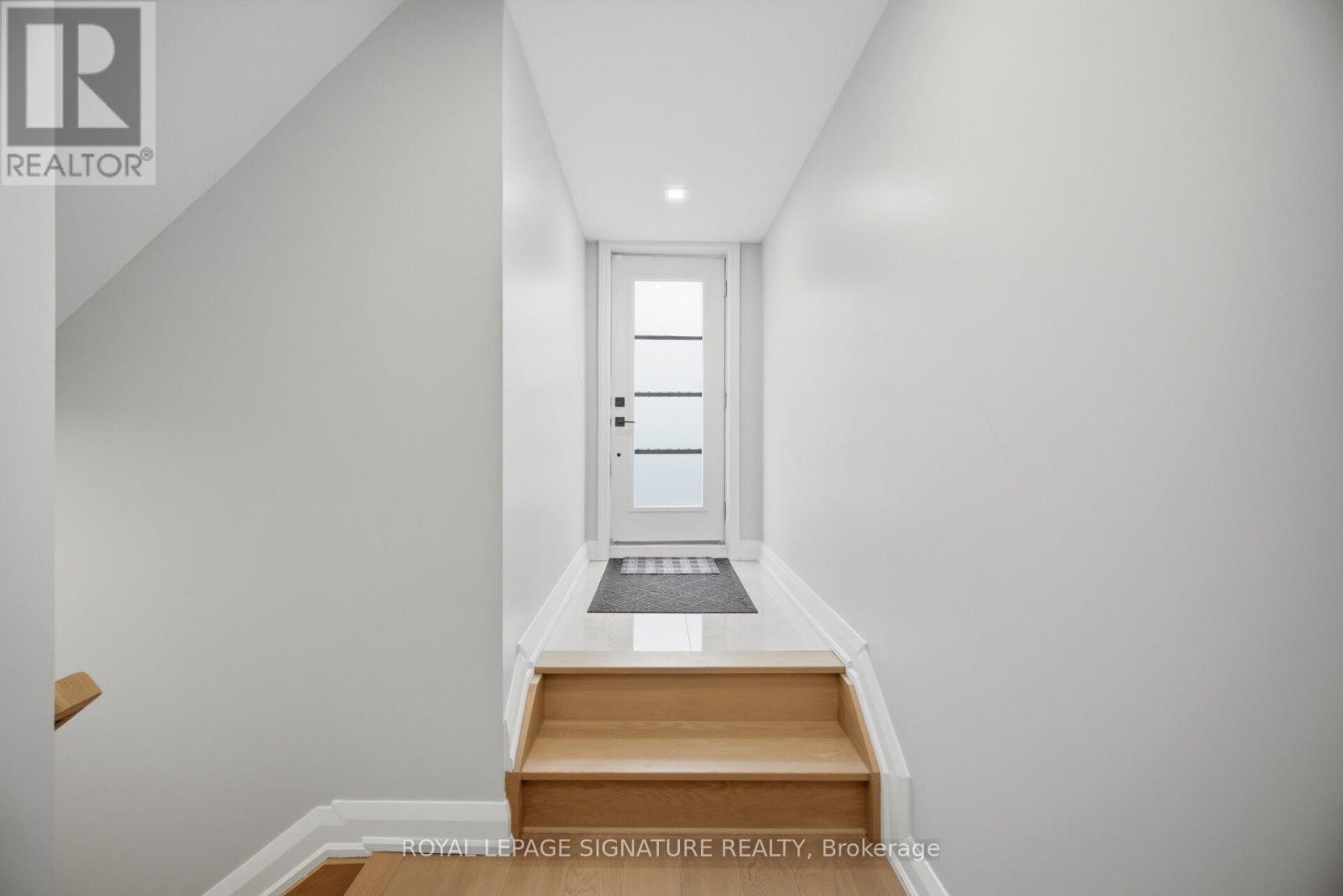 2 - 91 Roulette Crescent, Brampton, Ontario  L7A 4R5 - Photo 5 - W13465984