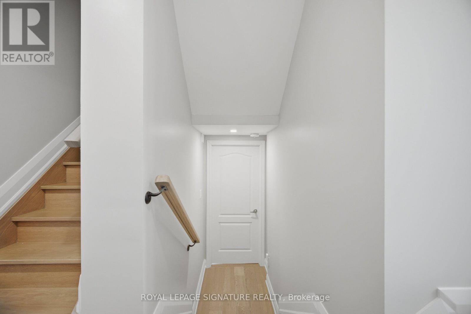 2 - 91 Roulette Crescent, Brampton, Ontario  L7A 4R5 - Photo 6 - W13465984