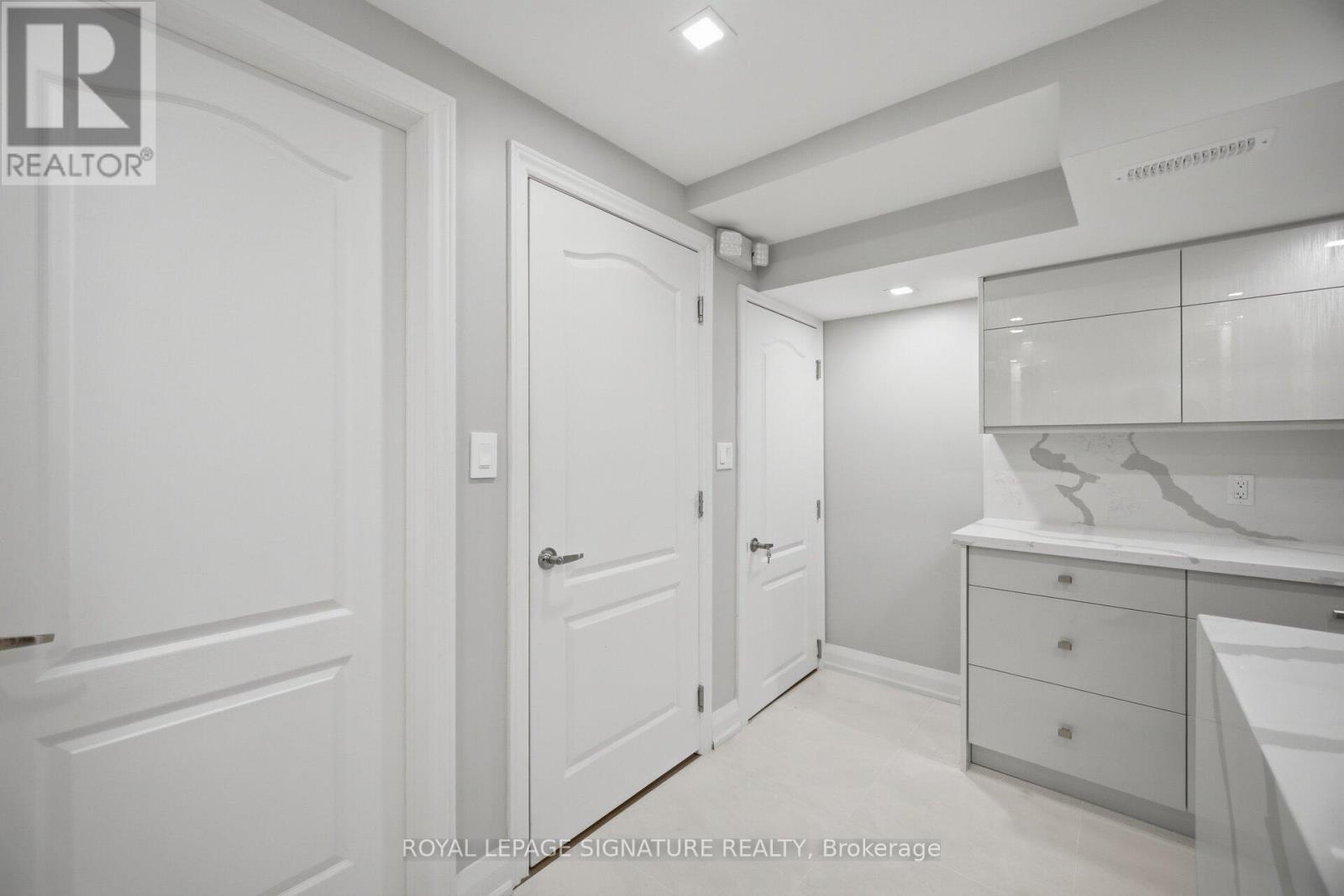 2 - 91 Roulette Crescent, Brampton, Ontario  L7A 4R5 - Photo 7 - W13465984
