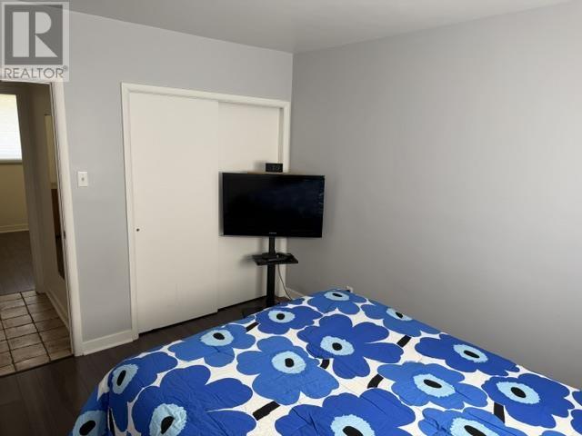 177 Windemere Ave N, Thunder Bay, Ontario  P7A 6B6 - Photo 10 - TB2601594