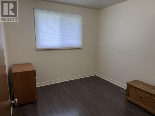 177 Windemere Ave N, Thunder Bay, Ontario  P7A 6B6 - Photo 11 - TB2601594