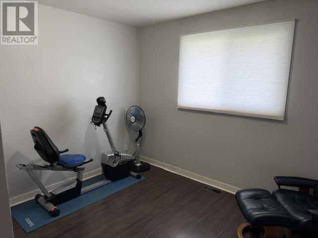 177 Windemere Ave N, Thunder Bay, Ontario  P7A 6B6 - Photo 12 - TB2601594