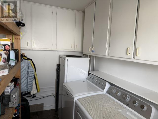 177 Windemere Ave N, Thunder Bay, Ontario  P7A 6B6 - Photo 14 - TB2601594