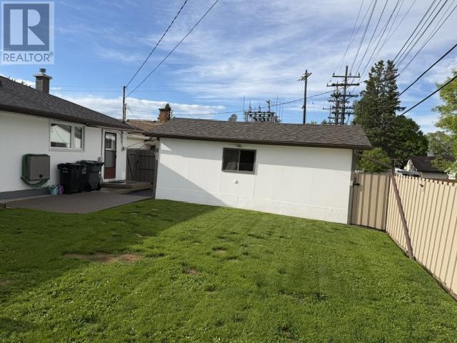 177 Windemere Ave N, Thunder Bay, Ontario  P7A 6B6 - Photo 15 - TB2601594
