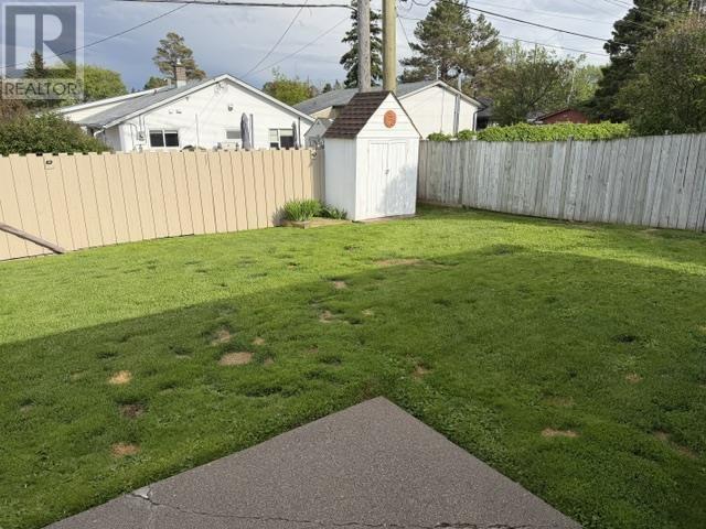 177 Windemere Ave N, Thunder Bay, Ontario  P7A 6B6 - Photo 2 - TB2601594