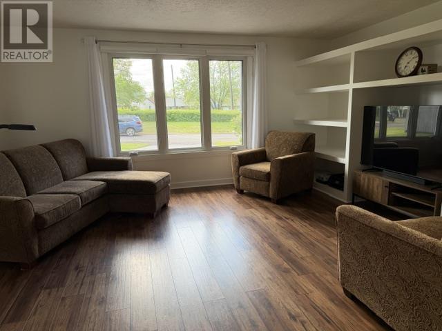 177 Windemere Ave N, Thunder Bay, Ontario  P7A 6B6 - Photo 3 - TB2601594