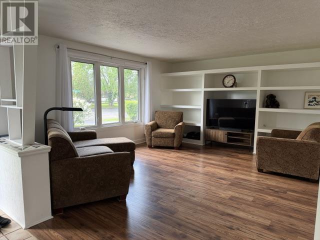 177 Windemere Ave N, Thunder Bay, Ontario  P7A 6B6 - Photo 4 - TB2601594