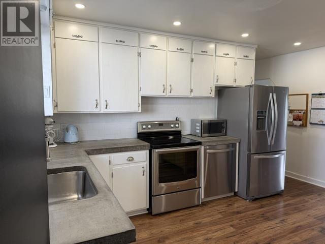 177 Windemere Ave N, Thunder Bay, Ontario  P7A 6B6 - Photo 7 - TB2601594