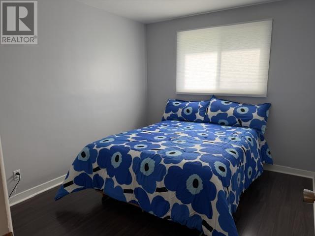 177 Windemere Ave N, Thunder Bay, Ontario  P7A 6B6 - Photo 9 - TB2601594