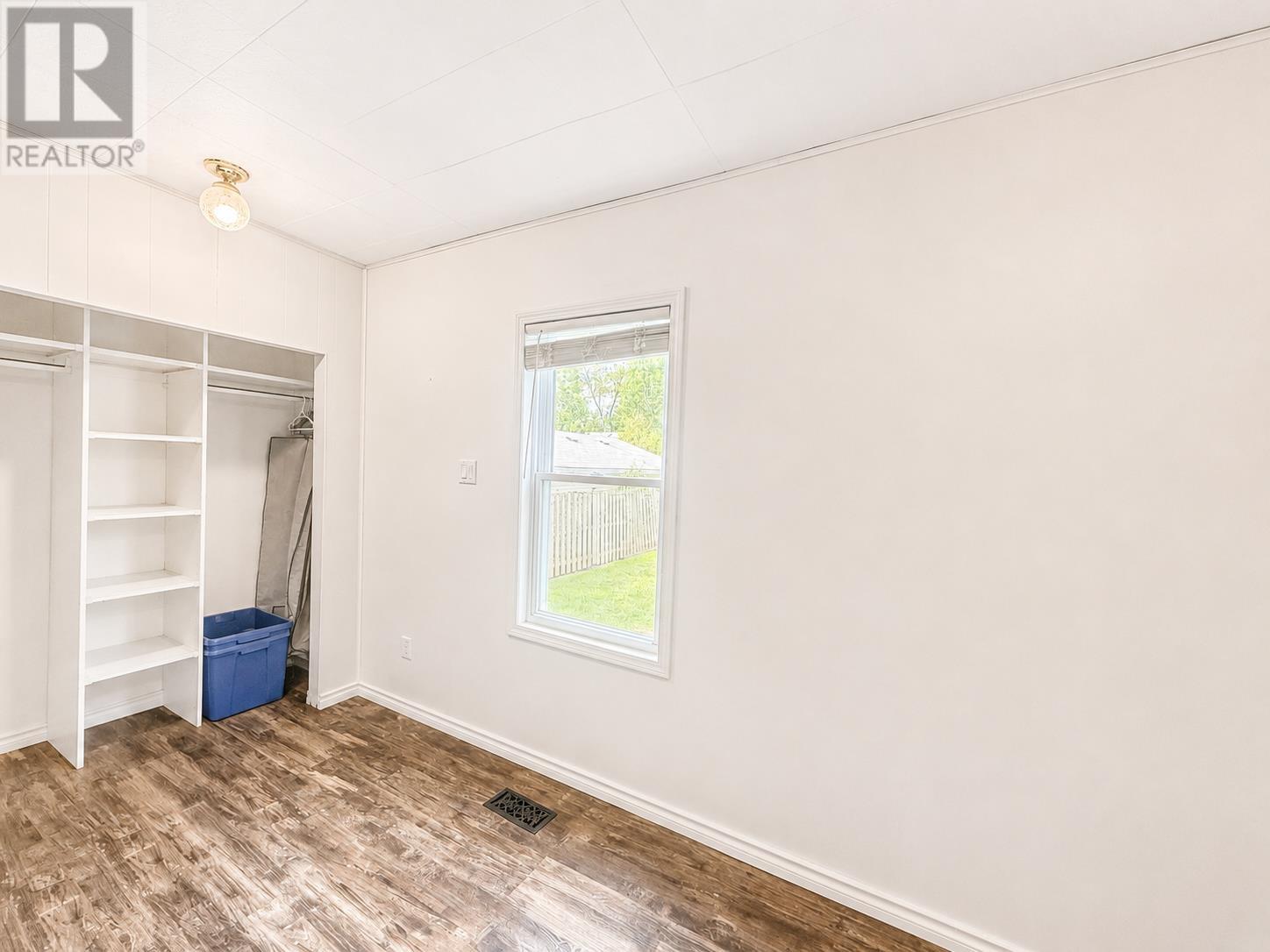 102 Kenogami Ave S, Thunder Bay, Ontario  P7B 4R7 - Photo 31 - TB2601595