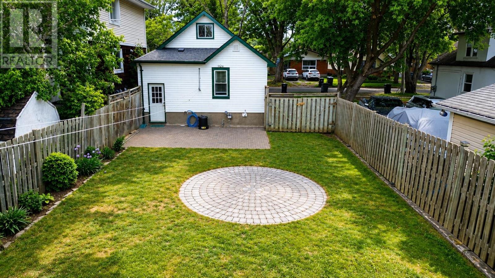 102 Kenogami Ave S, Thunder Bay, Ontario  P7B 4R7 - Photo 46 - TB2601595