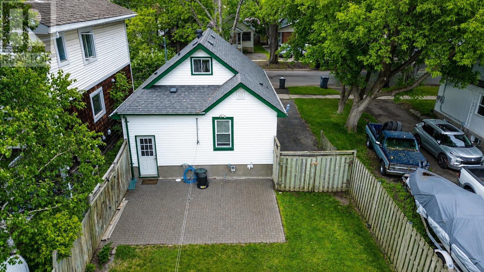 102 Kenogami Ave S, Thunder Bay, Ontario  P7B 4R7 - Photo 48 - TB2601595
