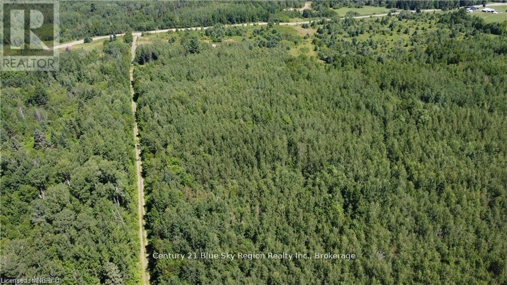 360 Grahamvale Road, Chisholm, Ontario  P0H 1B0 - Photo 8 - X13466066