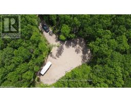 360 GRAHAMVALE ROAD, Chisholm, Ontario