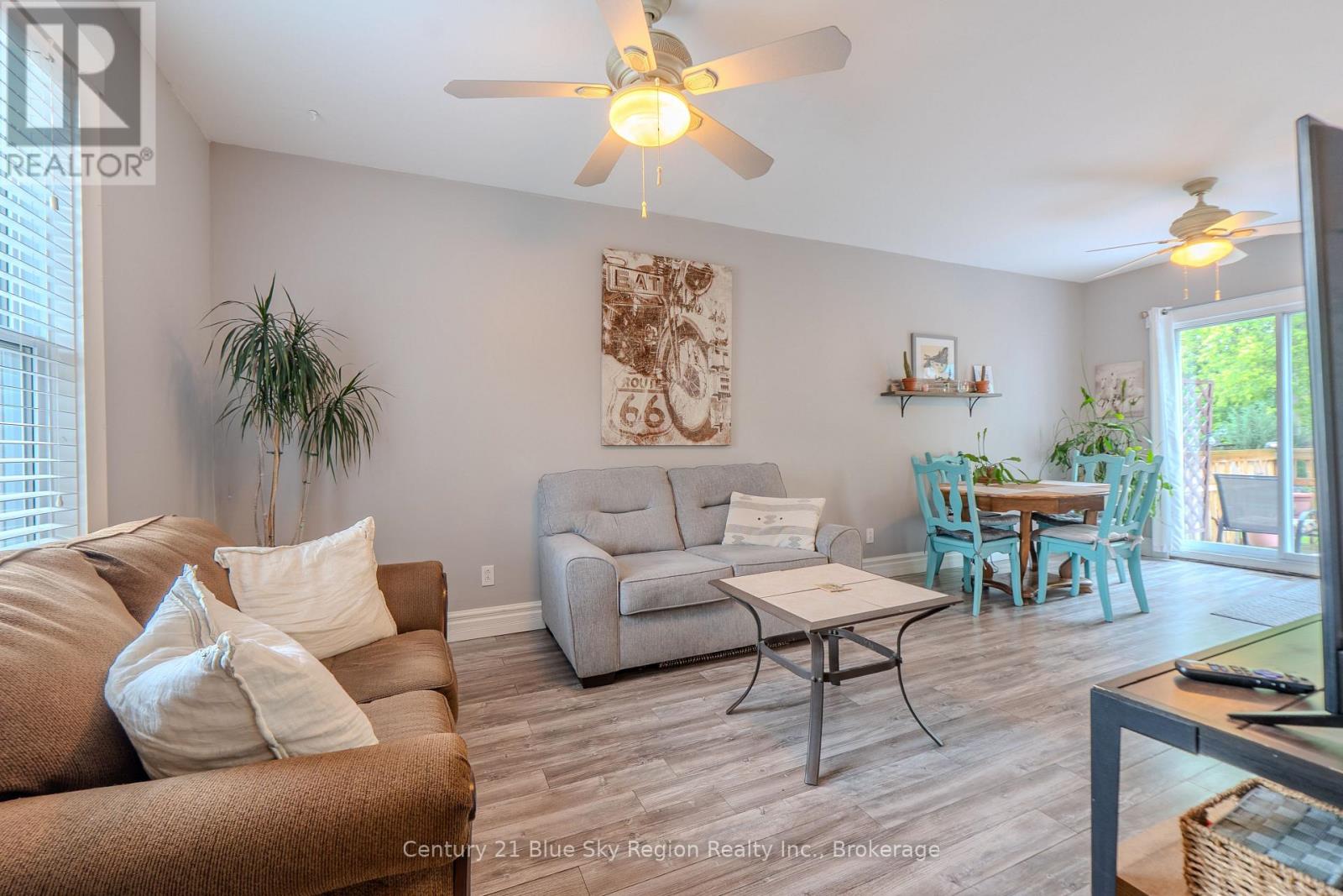 577 O'brien Street, North Bay, Ontario  P1B 5W5 - Photo 10 - X13466200