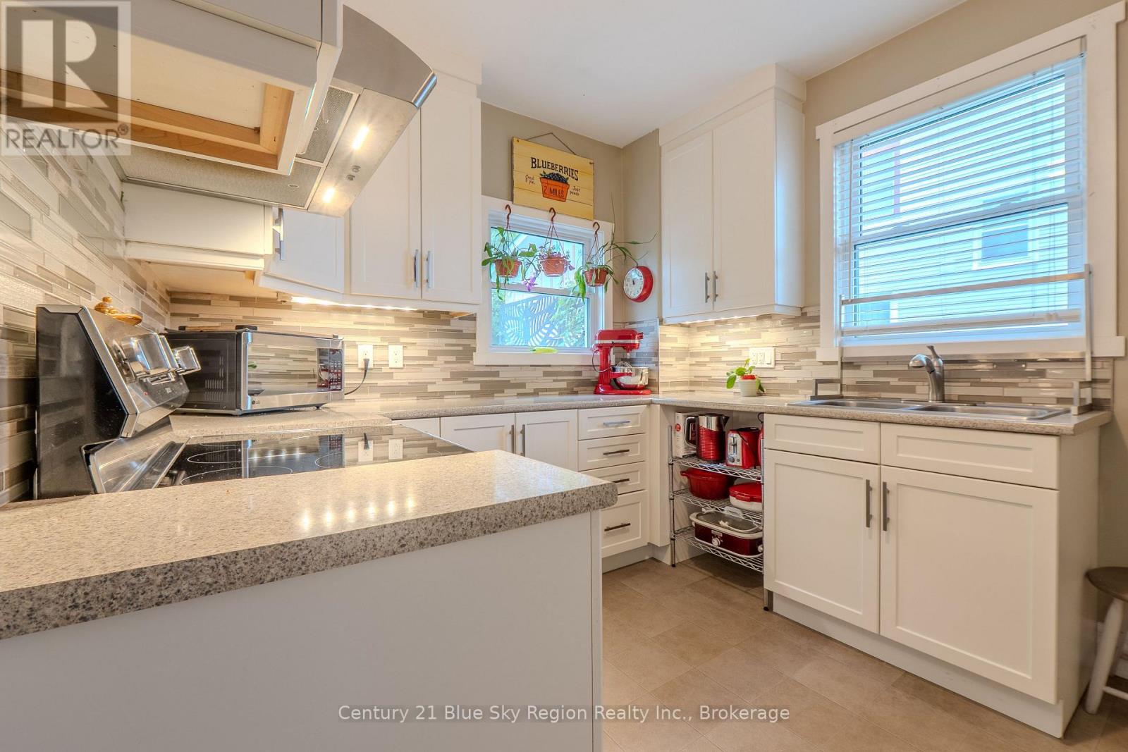 577 O'brien Street, North Bay, Ontario  P1B 5W5 - Photo 11 - X13466200