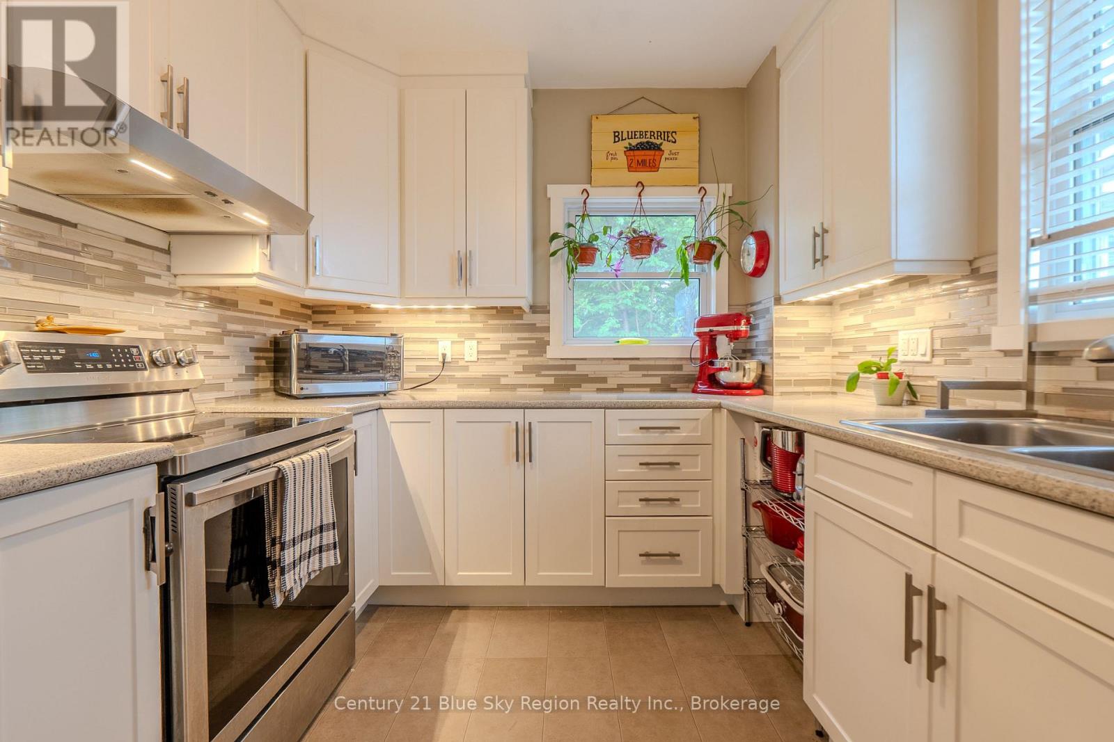 577 O'brien Street, North Bay, Ontario  P1B 5W5 - Photo 12 - X13466200